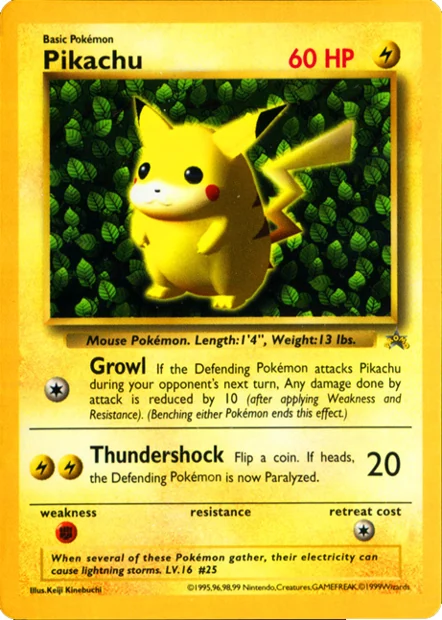 Ivy · GRAY star promo front or recorded specimen detail