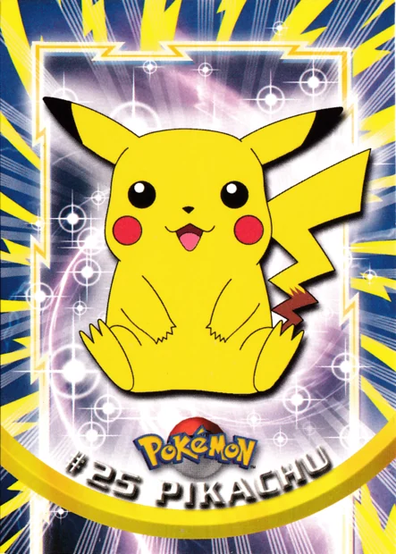 Topps Series 1 #25 · nonfoil front or recorded specimen detail