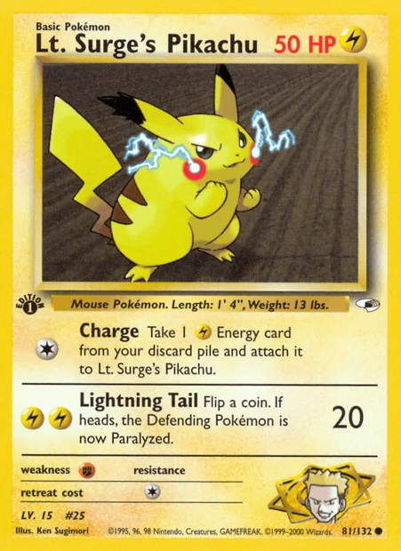 Gym Heroes · Unlimited front or recorded specimen detail